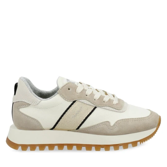 Zdjęcie produktu Sneakersy Gant 32533195 Beżowy