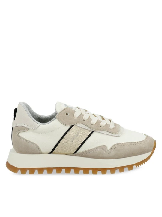 Zdjęcie produktu Sneakersy Gant 32533195 Beżowy