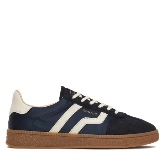 Zdjęcie produktu Sneakersy Gant 32533198 Granatowy