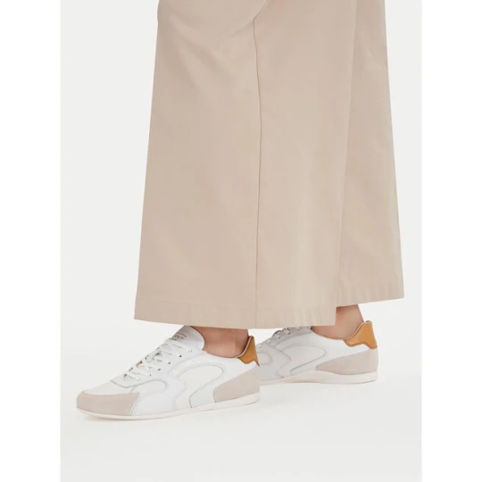 Zdjęcie produktu Sneakersy Gant 32533274 Biały