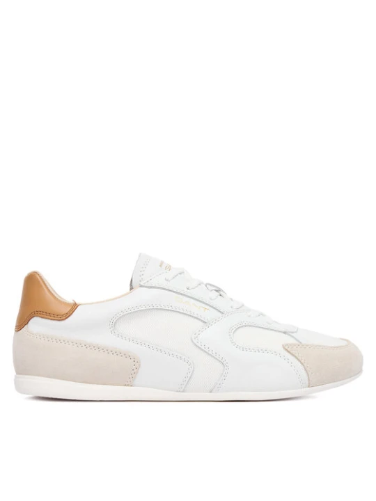 Zdjęcie produktu Sneakersy Gant 32533274 Biały
