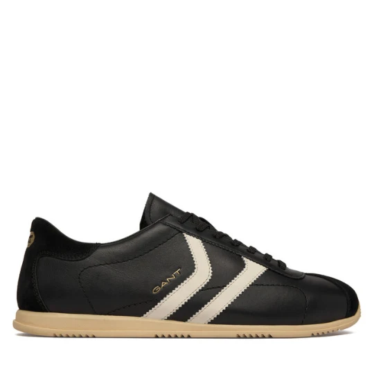 Zdjęcie produktu Sneakersy Gant 32631280 Czarny