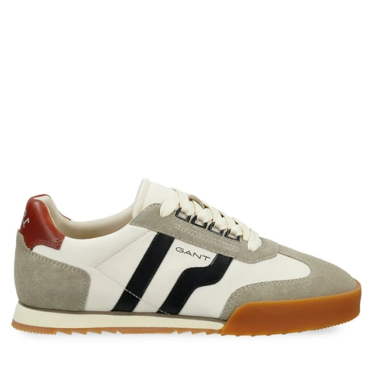 Zdjęcie produktu Sneakersy Gant 32633171 Beżowy