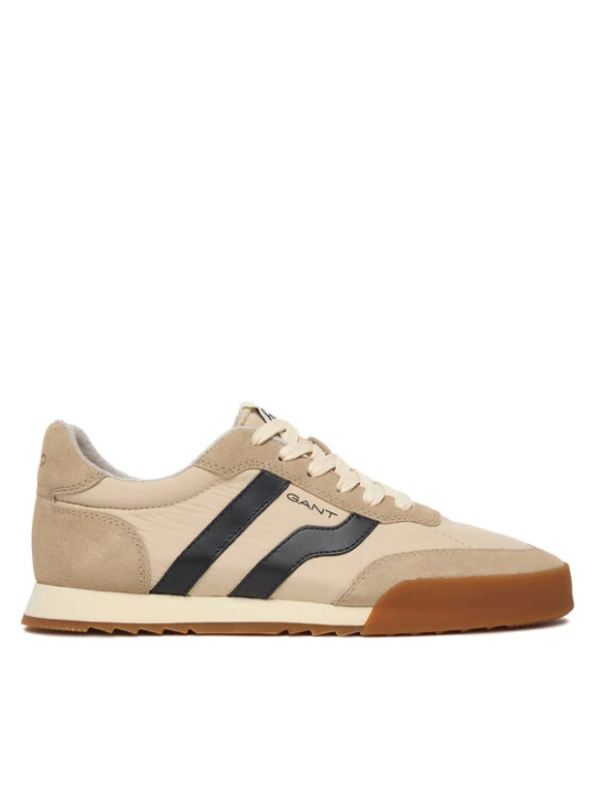 Zdjęcie produktu Sneakersy Gant 32633172 Beżowy