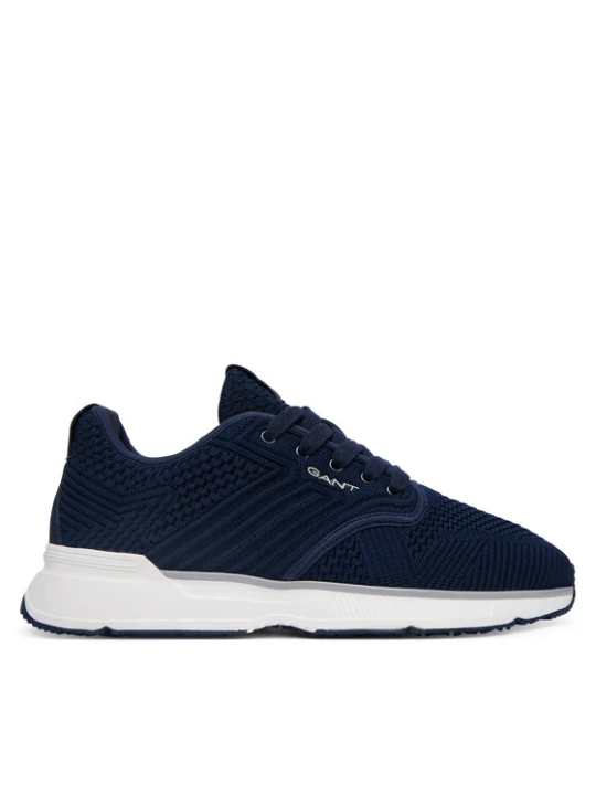 Zdjęcie produktu Sneakersy Gant 32638175 Granatowy