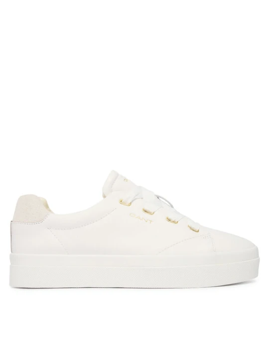 Zdjęcie produktu Sneakersy Gant 33531331 Biały