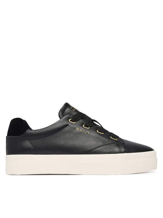 Zdjęcie produktu Sneakersy Gant 33531331 Czarny