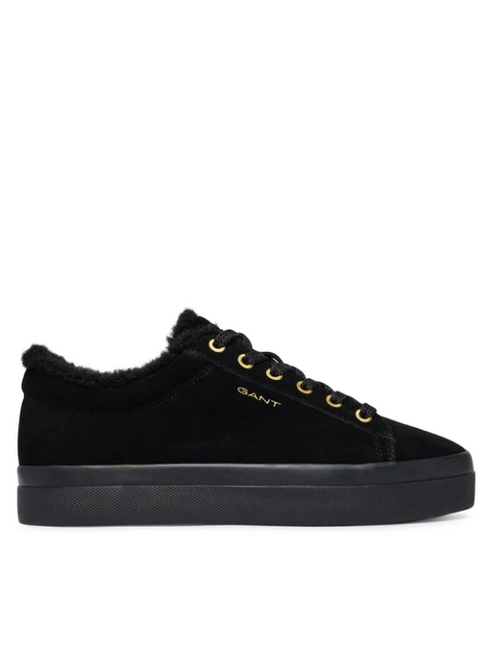 Zdjęcie produktu Sneakersy Gant 33533329 Czarny