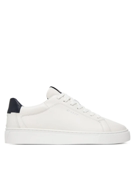 Zdjęcie produktu Sneakersy Gant 33631390 Biały