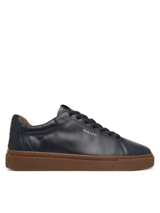 Zdjęcie produktu Sneakersy Gant 33631391 Granatowy