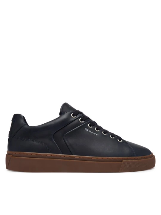 Zdjęcie produktu Sneakersy Gant 33631392 Granatowy
