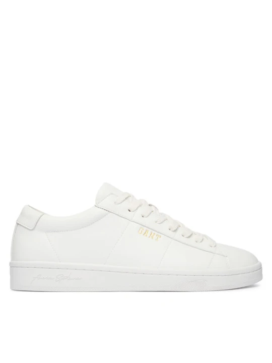 Zdjęcie produktu Sneakersy Gant 33631394 Biały