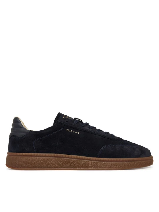 Zdjęcie produktu Sneakersy Gant 33633370 Granatowy