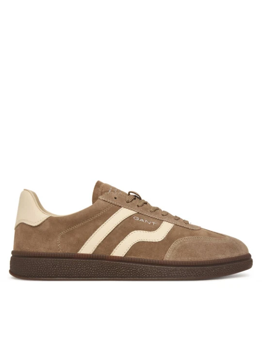 Zdjęcie produktu Sneakersy Gant 33633373 Beżowy