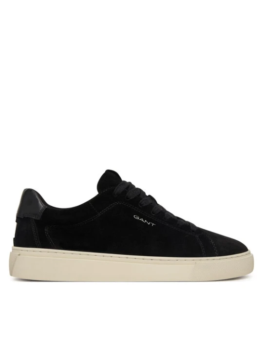 Zdjęcie produktu Sneakersy Gant 33633389 Czarny
