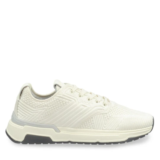 Zdjęcie produktu Sneakersy Gant Jeuton Sneaker 28638551 Biały