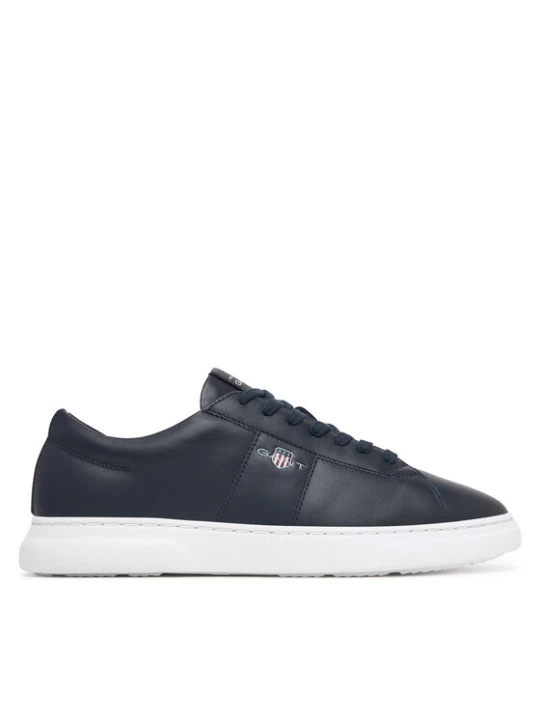 Zdjęcie produktu Sneakersy Gant Joree 33631380 Granatowy