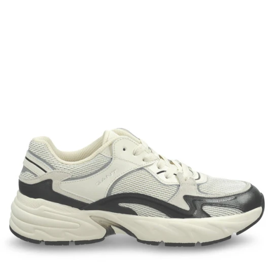 Zdjęcie produktu Sneakersy Gant Mardii Sneaker 28531518 Czarny