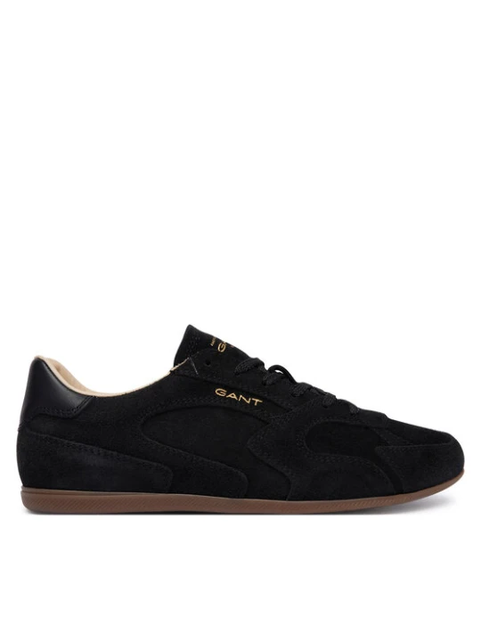 Zdjęcie produktu Sneakersy Gant Sperly 33533361 Czarny