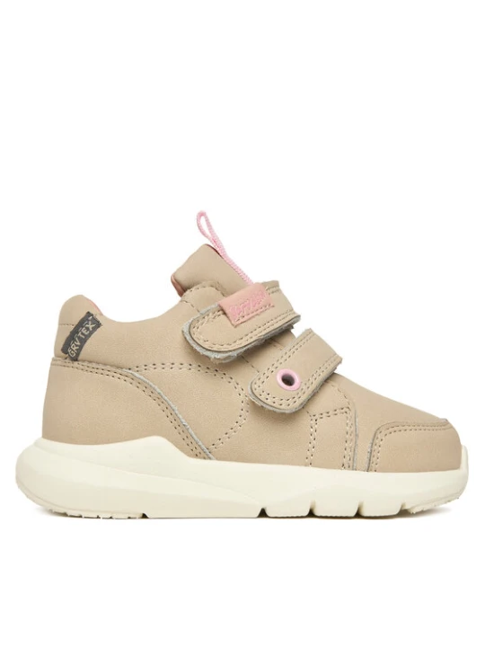 Zdjęcie produktu Sneakersy Garvalin 251350 Beżowy