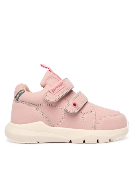 Zdjęcie produktu Sneakersy Garvalin 251350 Różowy