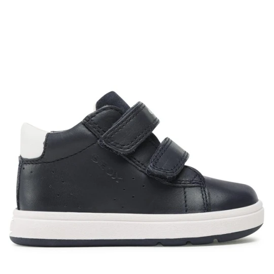 Zdjęcie produktu Sneakersy Geox B Biglia Boy B044DD08522C4264 Granatowy