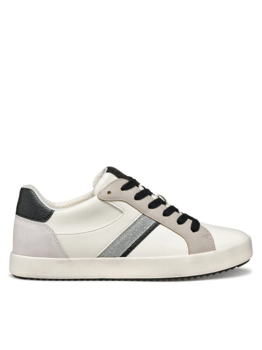 Zdjęcie produktu Sneakersy Geox D Blomiee D456HC 05422 C1432 Beżowy