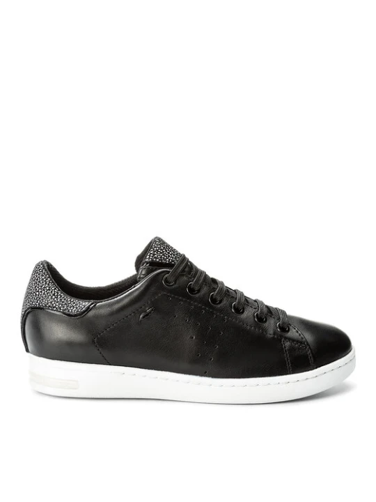 Zdjęcie produktu Sneakersy Geox D Jaysen A D621BA 08507 C9999 Czarny