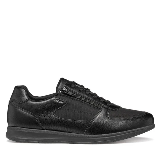 Zdjęcie produktu Sneakersy Geox U Avery U65H5A 0BURJ C9999 Czarny