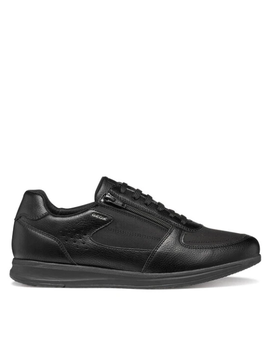Zdjęcie produktu Sneakersy Geox U Avery U65H5A 0BURJ C9999 Czarny