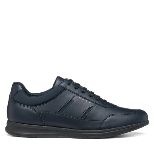 Zdjęcie produktu Sneakersy Geox U Avery U66H5A 000BC C4021 Granatowy