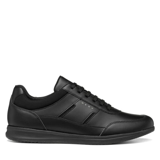 Zdjęcie produktu Sneakersy Geox U Avery U66H5A 000BC C9997 Czarny