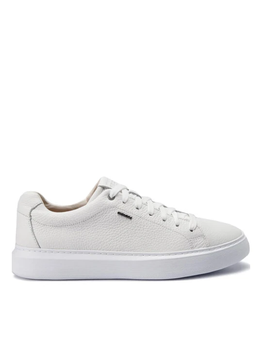 Zdjęcie produktu Sneakersy Geox U Deiven B U845WB 000T0 C1000 Biały