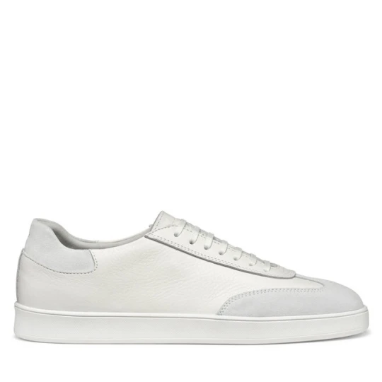 Zdjęcie produktu Sneakersy Geox U Regio U55CHA 04622 C1000 Biały