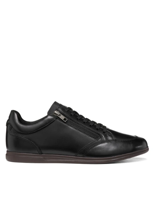 Zdjęcie produktu Sneakersy Geox U Renan U564GA 00043 C9999 Czarny