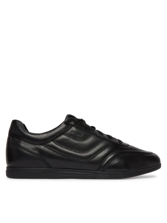 Zdjęcie produktu Sneakersy Geox U Renan U654GD 000TU C9999 Czarny