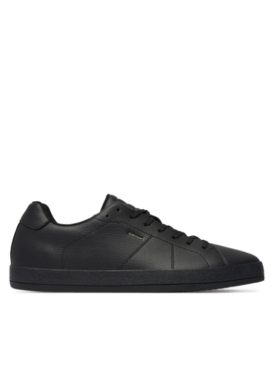 Zdjęcie produktu Sneakersy Geox U Serifos U65LSC 000BU C9997 Czarny