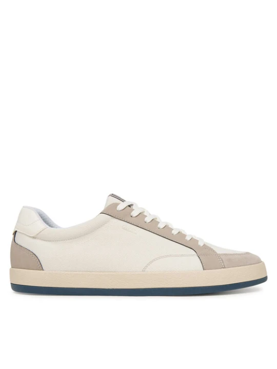 Zdjęcie produktu Sneakersy Geox U Serifos U65LSF 010EK C1Z5Y Biały