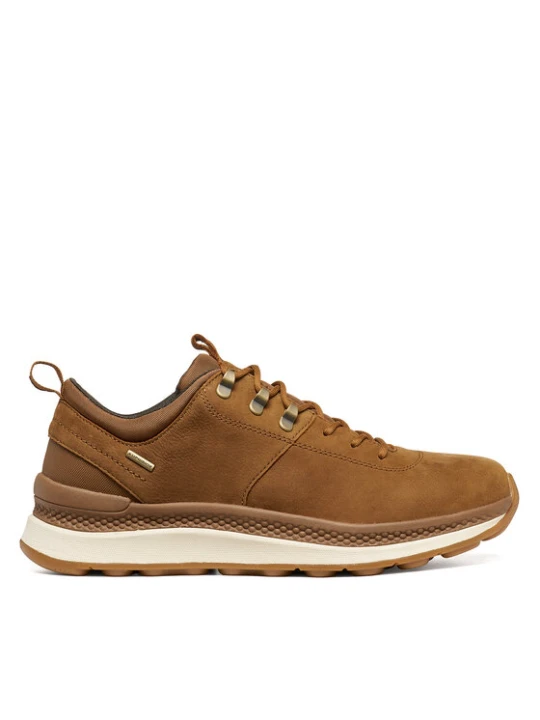Zdjęcie produktu Sneakersy Geox U Spherica Actif X2 B Abx U56HMA 00032 C6032 Brązowy