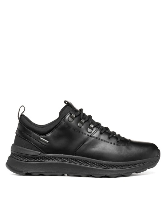 Zdjęcie produktu Sneakersy Geox U Spherica Actif X2 B Abx U56HMA 000FF C9999 Czarny