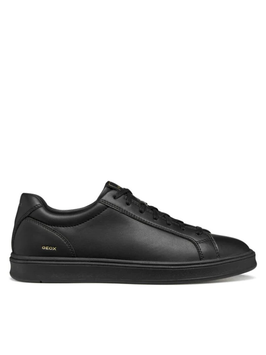 Zdjęcie produktu Sneakersy Geox U Spherica Actif X4 U653JB 0009B C9999 Czarny
