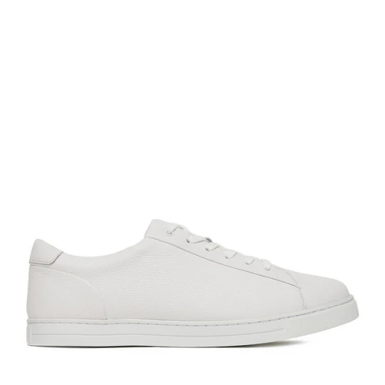 Zdjęcie produktu Sneakersy Gino Rossi OTSEGO-04 MI08 Biały
