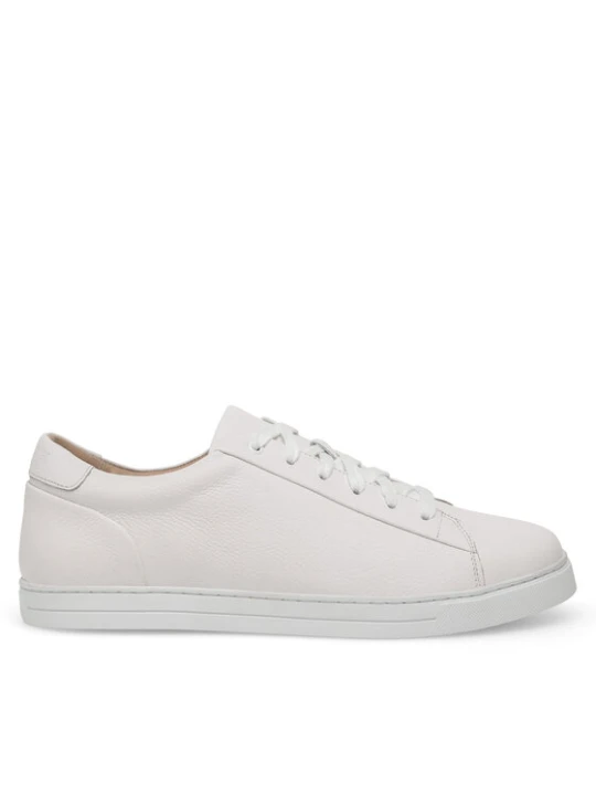 Zdjęcie produktu Sneakersy Gino Rossi OTSEGO-04 MI08 Biały