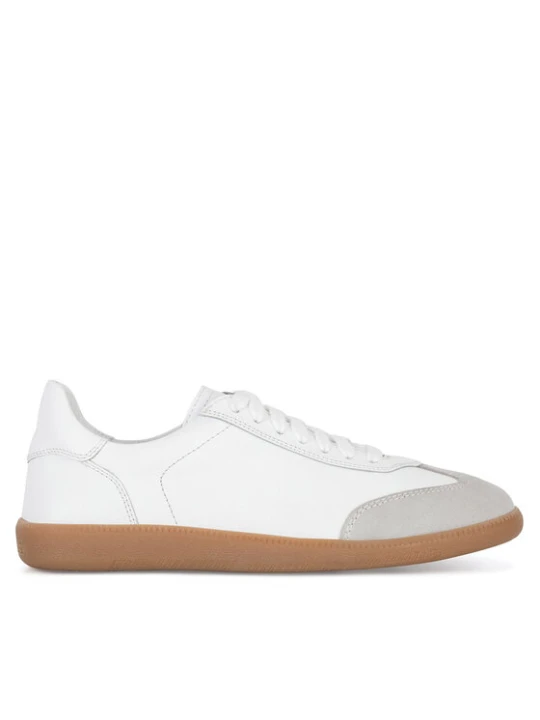 Zdjęcie produktu Sneakersy Gino Rossi TESSA-01W1 Biały