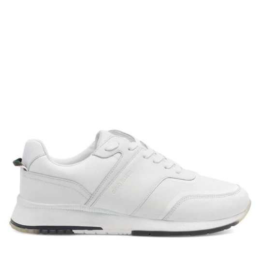 Zdjęcie produktu Sneakersy Gino Rossi TORINO-02 123AM Biały