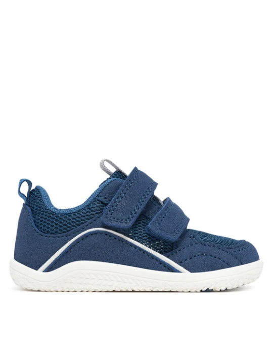 Zdjęcie produktu Sneakersy Gioseppo Colebrook 74672-P Granatowy
