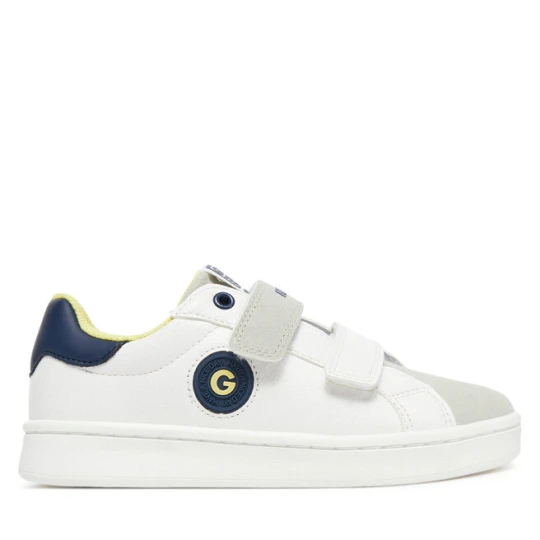 Zdjęcie produktu Sneakersy Gioseppo Gibson 74967-P Biały