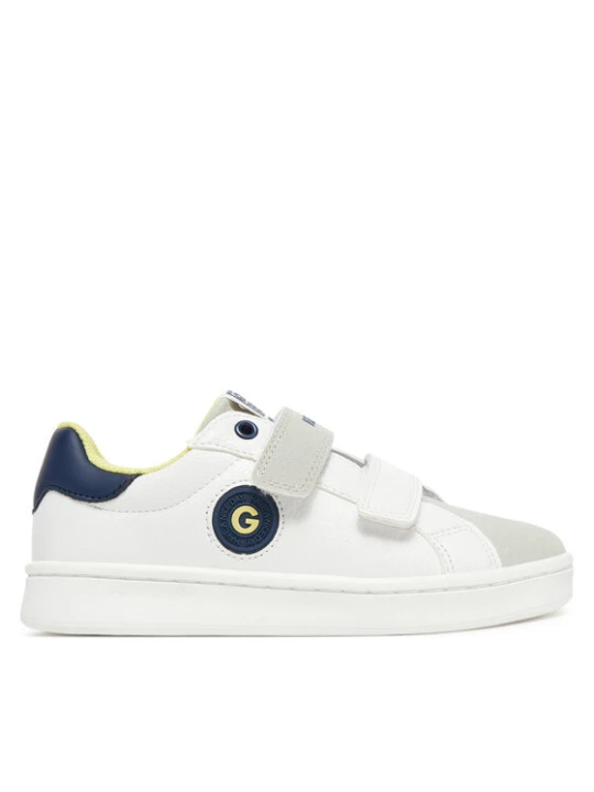 Zdjęcie produktu Sneakersy Gioseppo Gibson 74967-P Biały