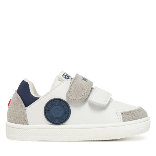 Zdjęcie produktu Sneakersy Gioseppo Hanson 74971-P Biały