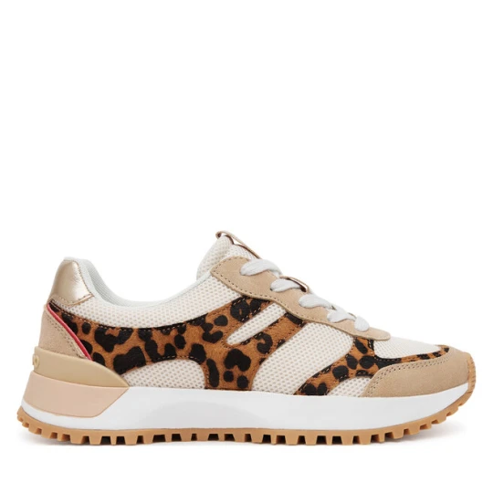 Zdjęcie produktu Sneakersy Gioseppo Madbury 75459-P Brązowy